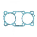 Athena, Cylinder base gasket — Kawasaki: 78-80 Z B1 / B2 / G1 CUSTOM 400cc