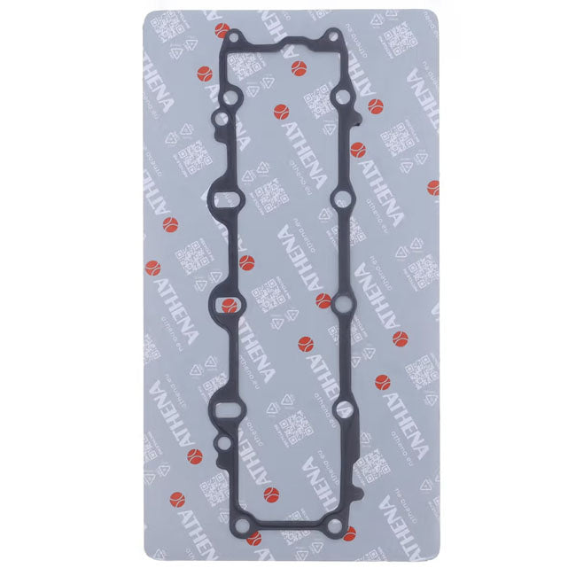 Athena, Cylinder base gasket — Kawasaki: 94-97 NINJA ZX-9 R 900cc; 91-95 ZXR J1 / J2 / L1 / L3 750cc; 91-91;93-94 ZXR R 750cc