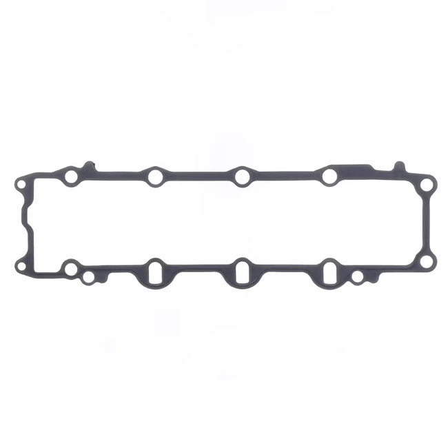 Athena, Cylinder base gasket — Kawasaki: 94-97 NINJA ZX-9 R 900cc; 91-95 ZXR J1 / J2 / L1 / L3 750cc; 91-91;93-94 ZXR R 750cc