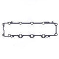 Athena, Cylinder base gasket — Kawasaki: 94-97 NINJA ZX-9 R 900cc; 91-95 ZXR J1 / J2 / L1 / L3 750cc; 91-91;93-94 ZXR R 750cc