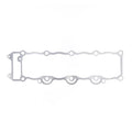 Athena, Cylinder base gasket — Kawasaki: 98-99 NINJA ZX-9 R 900cc