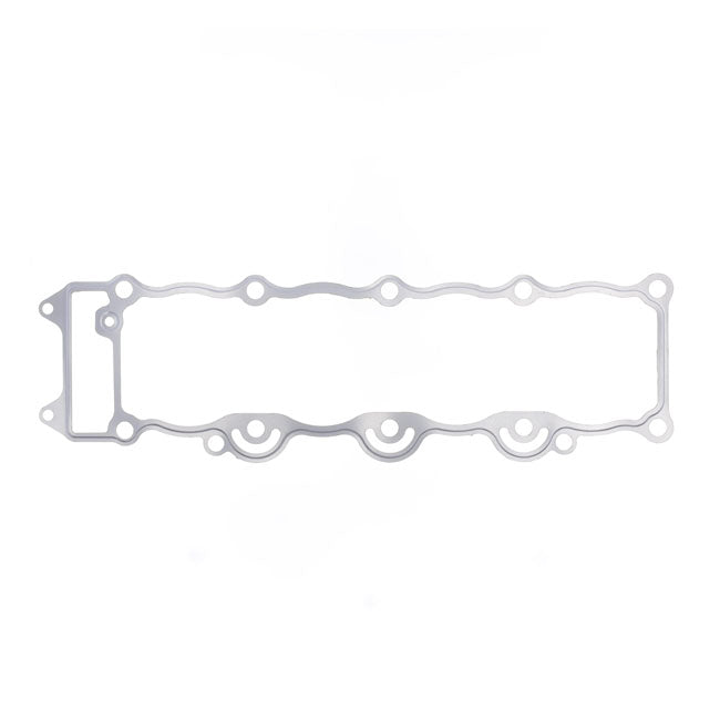 Athena, Cylinder base gasket — Kawasaki: 98-99 NINJA ZX-9 R 900cc