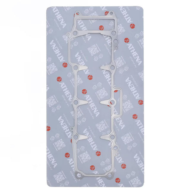 Athena, Cylinder base gasket — Kawasaki: 96-02 NINJA ZX-7 R 750cc; 96-02 NINJA ZX-7 RR 750cc