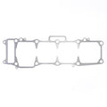 Athena, Cylinder base gasket — Kawasaki: 96-02 NINJA ZX-7 R 750cc; 96-02 NINJA ZX-7 RR 750cc