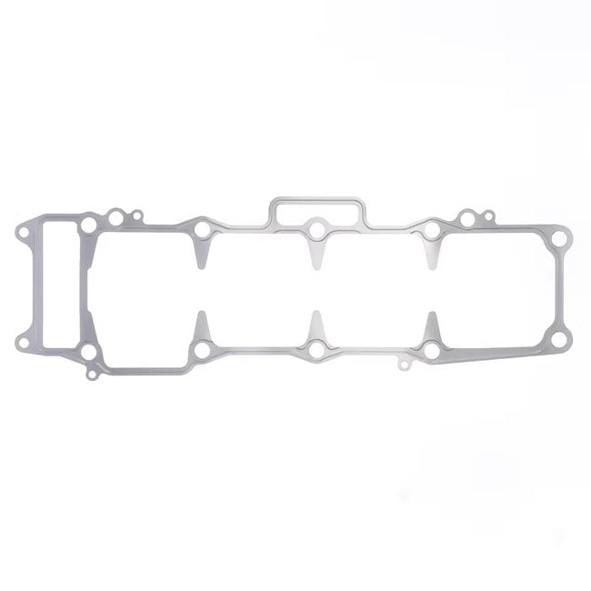 Athena, Cylinder base gasket — Kawasaki: 96-02 NINJA ZX-7 R 750cc; 96-02 NINJA ZX-7 RR 750cc