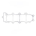 Athena, Cylinder base gasket — Kawasaki: 95-01 NINJA ZX-6R 600cc