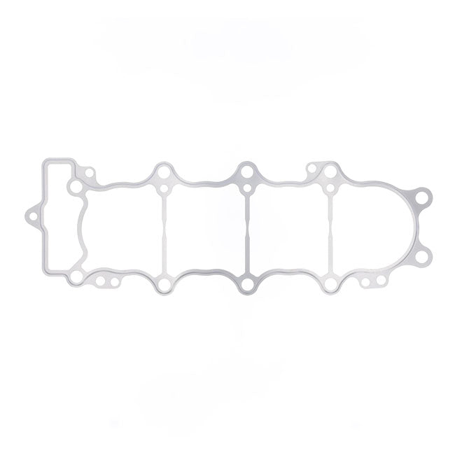 Athena, Cylinder base gasket — Kawasaki: 95-01 NINJA ZX-6R 600cc