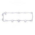 Athena, Cylinder base gasket — Kawasaki: 00-07 NINJA ZX-12R 1200cc