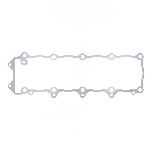 Athena, Cylinder base gasket — Kawasaki: 00-07 NINJA ZX-12R 1200cc