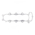 Athena, Cylinder base gasket — Kawasaki: 03-06 NINJA ZX-6R 636cc; 04-05 NINJA ZX-6RR 600cc