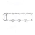 Athena, Cylinder base gasket — Kawasaki: 00-03 NINJA ZX-9 R 900cc