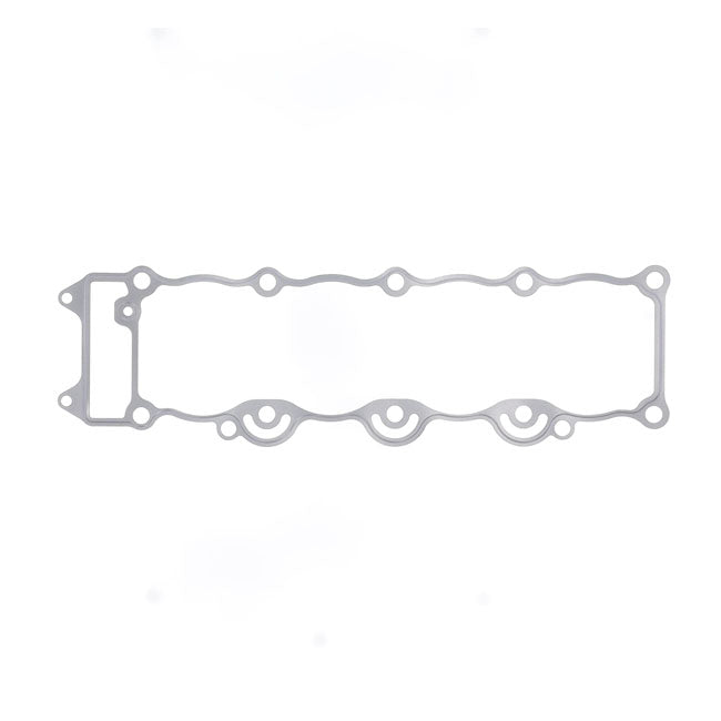 Athena, Cylinder base gasket — Kawasaki: 00-03 NINJA ZX-9 R 900cc