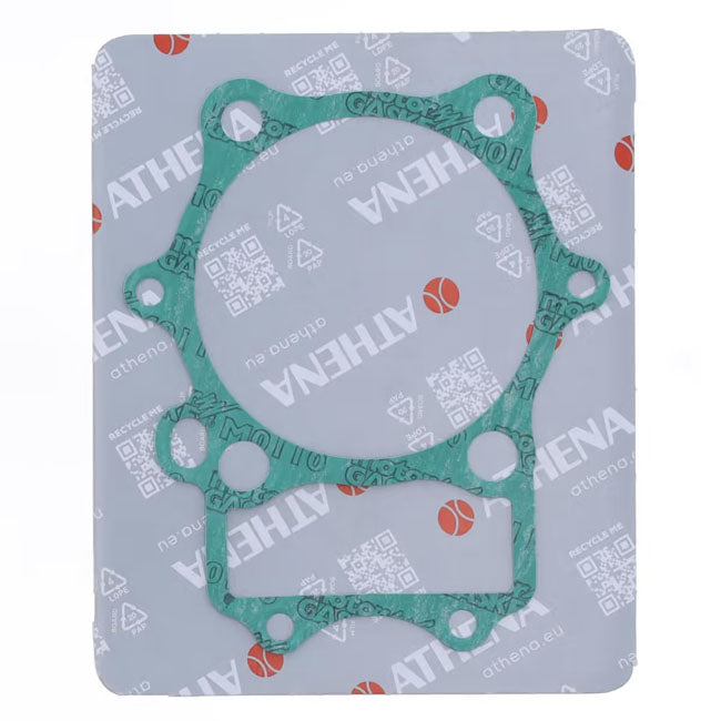 Athena, Cylinder base gasket — Kawasaki: 96-99 VN B1 / B4 / C1 / C4 VULCAN 1500cc; 96-05 VN E / D VULCAN CLASSIC 1500cc