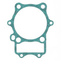 Athena, Cylinder base gasket — Kawasaki: 96-99 VN B1 / B4 / C1 / C4 VULCAN 1500cc; 96-05 VN E / D VULCAN CLASSIC 1500cc