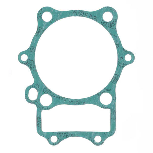 Athena, Cylinder base gasket — Kawasaki: 96-99 VN B1 / B4 / C1 / C4 VULCAN 1500cc; 96-05 VN E / D VULCAN CLASSIC 1500cc
