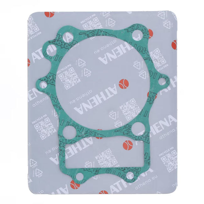 Athena, Cylinder base gasket — Kawasaki: 96-99 VN B1 / B4 / C1 / C4 VULCAN 1500cc; 96-05 VN E / D VULCAN CLASSIC 1500cc