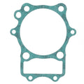 Athena, Cylinder base gasket — Kawasaki: 96-99 VN B1 / B4 / C1 / C4 VULCAN 1500cc; 96-05 VN E / D VULCAN CLASSIC 1500cc