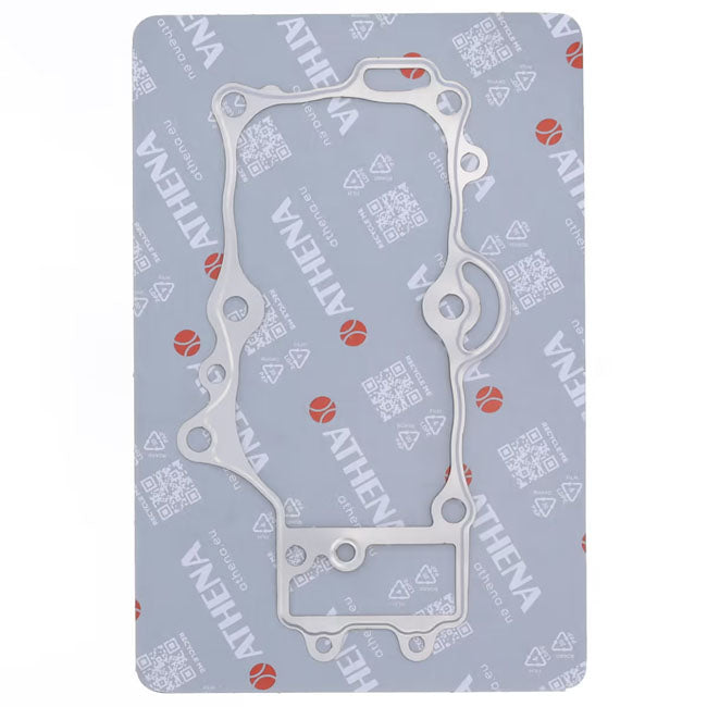 Athena, Cylinder base gasket — Kawasaki: 06-16 ER-6F ABS 650cc; 06-16 ER-6N ABS 650cc; 11-13 EX CBF 650cc; 07-20 KLE VERSYS 650cc; 15-19 VULCAN S 650cc