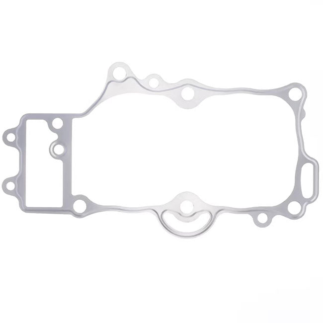 Athena, Cylinder base gasket — Kawasaki: 06-16 ER-6F ABS 650cc; 06-16 ER-6N ABS 650cc; 11-13 EX CBF 650cc; 07-20 KLE VERSYS 650cc; 15-19 VULCAN S 650cc