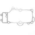 Athena, Cylinder base gasket — Kawasaki: 06-16 ER-6F ABS 650cc; 06-16 ER-6N ABS 650cc; 11-13 EX CBF 650cc; 07-20 KLE VERSYS 650cc; 15-19 VULCAN S 650cc