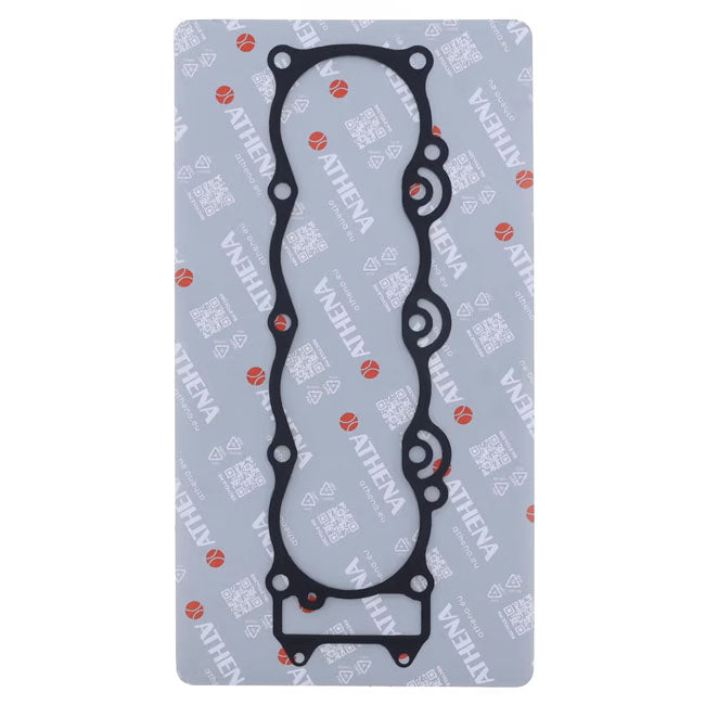 Athena, Cylinder base gasket — Kawasaki: 03-09 Z 1000cc; 13-15 Z ABS 800cc; 03-12 Z S/R 750cc