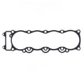 Athena, Cylinder base gasket — Kawasaki: 03-09 Z 1000cc; 13-15 Z ABS 800cc; 03-12 Z S/R 750cc