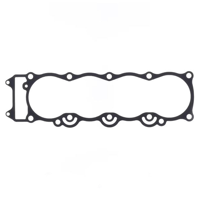 Athena, Cylinder base gasket — Kawasaki: 03-09 Z 1000cc; 13-15 Z ABS 800cc; 03-12 Z S/R 750cc