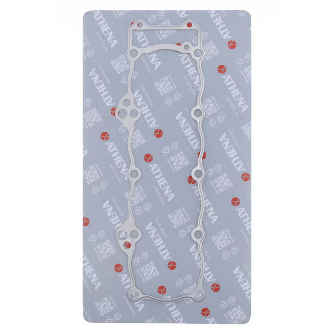 Athena, Cylinder base gasket — Kawasaki: 12-19 KLZ VERSYS 1000cc; 10-19 Z 1000cc; 11-19 Z SX 1000cc