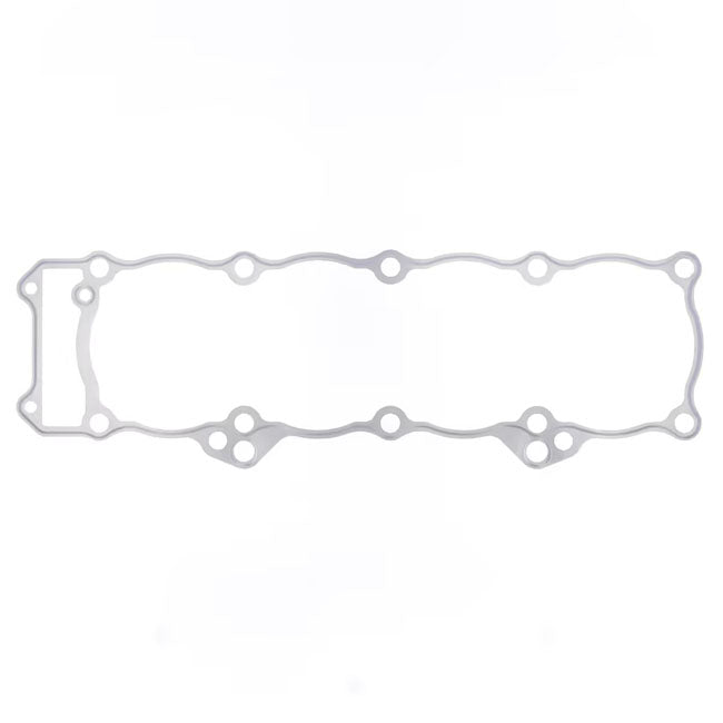 Athena, Cylinder base gasket — Kawasaki: 12-19 KLZ VERSYS 1000cc; 10-19 Z 1000cc; 11-19 Z SX 1000cc