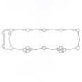 Athena, Cylinder base gasket — Kawasaki: 12-19 KLZ VERSYS 1000cc; 10-19 Z 1000cc; 11-19 Z SX 1000cc