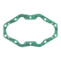 Athena, Cylinder base gasket — Triumph: 1968-1975 3 CIL. T150 / T 150 V TRIDENT 3 CIL 750