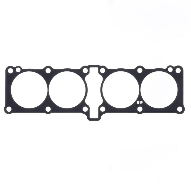 Athena, Cylinder base gasket — Yamaha: 86-88 FZR GENESIS / EXUP / D / DC / E / EC 1000cc; 90-92 FZR R 750cc; 89-95 GT 1000cc; 93-94 GTS AE / AEC 1000cc; 96-97 YZF R THUNDER ACE 1000cc; 93-98 YZF SP / R 750cc
