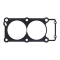 Athena, Cylinder base gasket — Yamaha: 91-01 TDM 850cc; 89-95 XTZ SUPER TENERE 750cc
