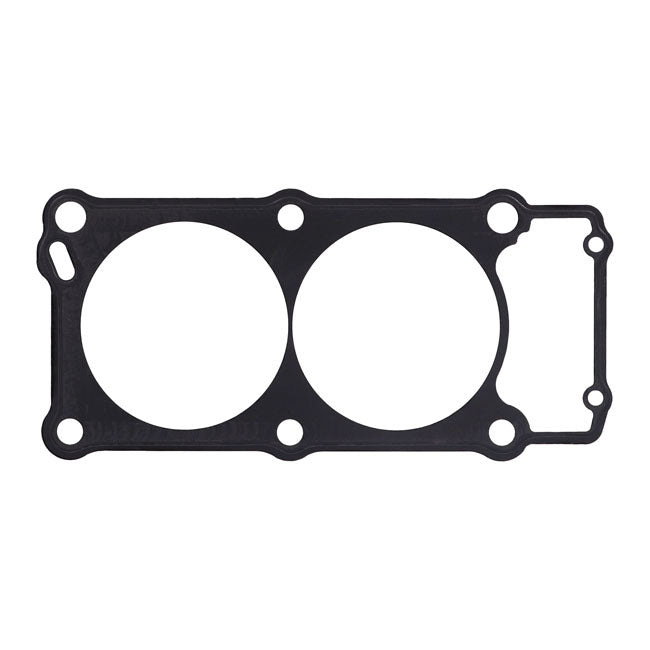 Athena, Cylinder base gasket — Yamaha: 91-01 TDM 850cc; 89-95 XTZ SUPER TENERE 750cc