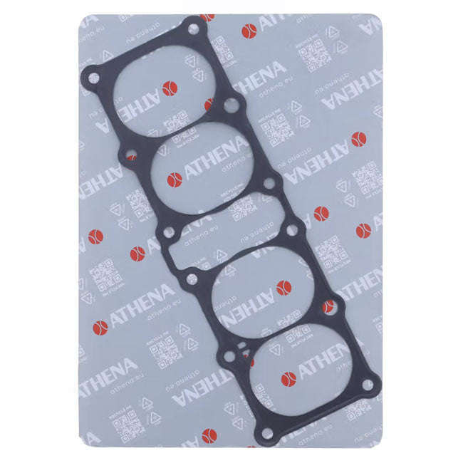 Athena, Cylinder base gasket — Yamaha: 89-93 FZR 600cc