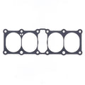 Athena, Cylinder base gasket — Yamaha: 89-93 FZR 600cc