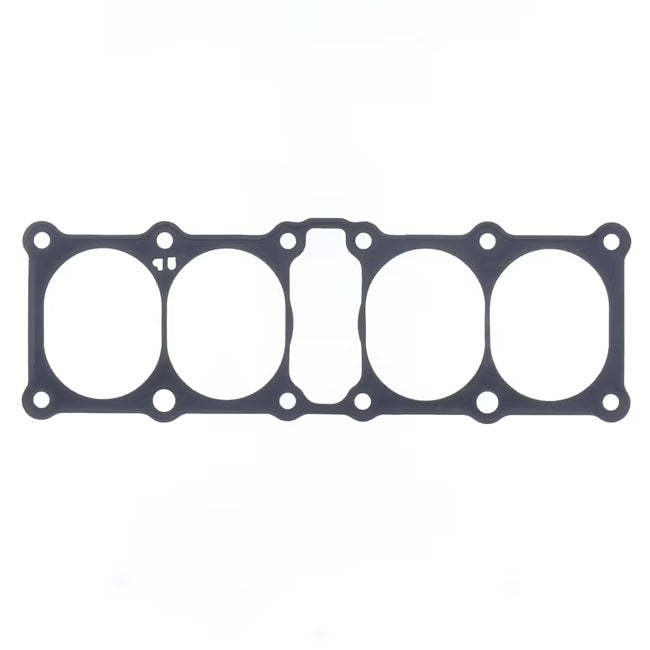 Athena, Cylinder base gasket — Yamaha: 89-93 FZR 600cc