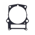 Athena, Cylinder base gasket — Yamaha: 91-94 MZ SCORPION 660cc; 95-97 SZR 660cc; 91-97 XTZ TENERE 660cc