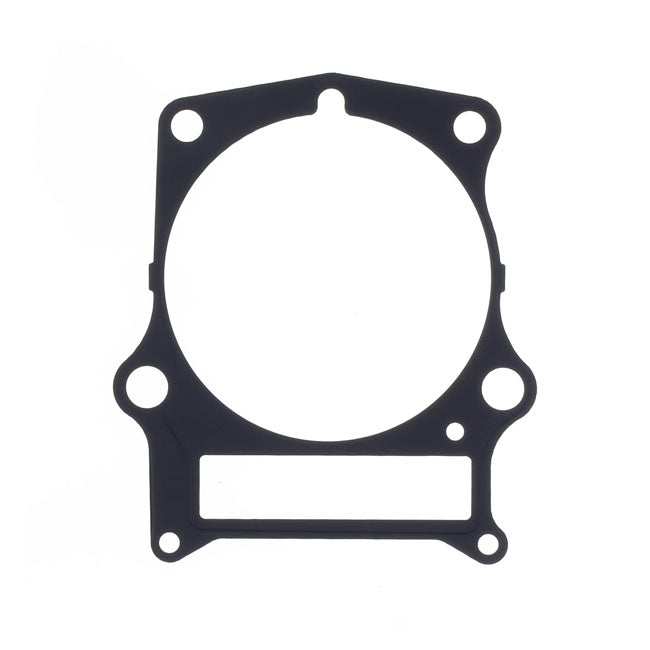 Athena, Cylinder base gasket — Yamaha: 91-94 MZ SCORPION 660cc; 95-97 SZR 660cc; 91-97 XTZ TENERE 660cc