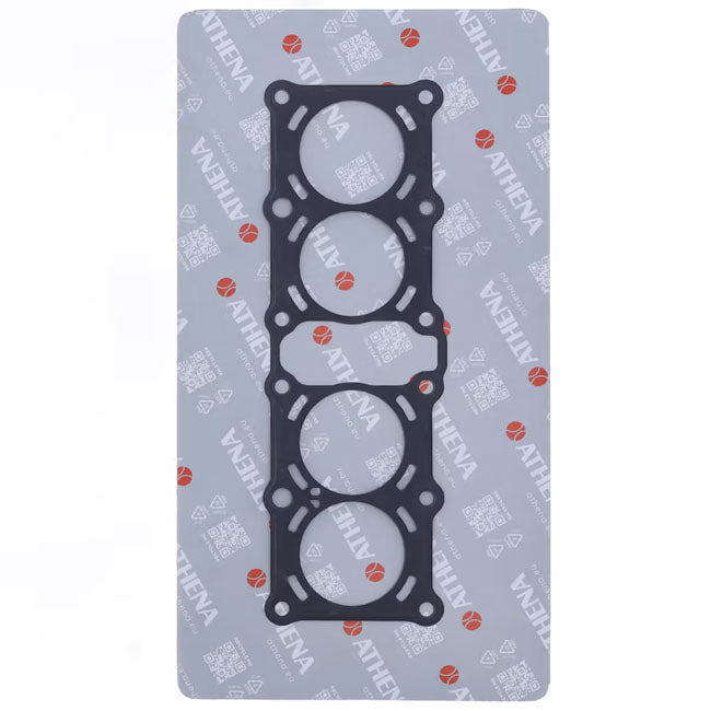 Athena, Cylinder base gasket — Yamaha: 88-94 FZR 400cc