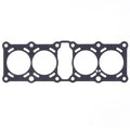Athena, Cylinder base gasket — Yamaha: 88-94 FZR 400cc