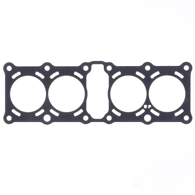 Athena, Cylinder base gasket — Yamaha: 88-94 FZR 400cc