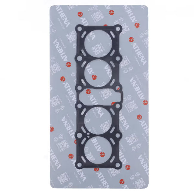 Athena, Cylinder base gasket — Yamaha: 94-95 FZR R 600cc; 96-98 YZF R THUNDER CAT 600cc