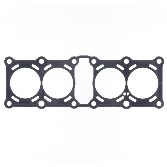 Athena, Cylinder base gasket — Yamaha: 94-95 FZR R 600cc; 96-98 YZF R THUNDER CAT 600cc