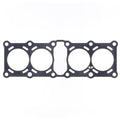 Athena, Cylinder base gasket — Yamaha: 94-95 FZR R 600cc; 96-98 YZF R THUNDER CAT 600cc