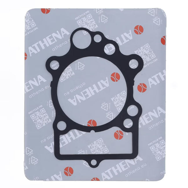 Athena, Cylinder base gasket — Yamaha: 06-15 V STAR 650cc; 98-02 XVS DRAG STAR / A CLASSIC 650cc; 97-06 XVS DRAG STAR 650cc