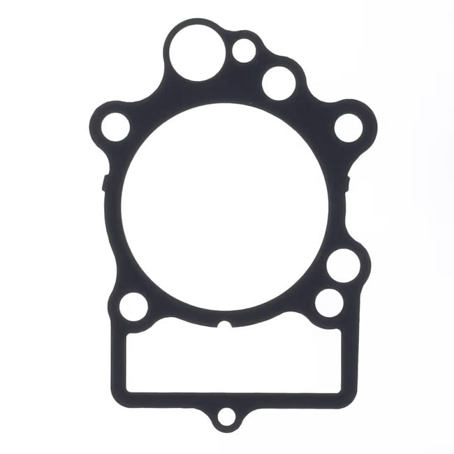 Athena, Cylinder base gasket — Yamaha: 06-15 V STAR 650cc; 98-02 XVS DRAG STAR / A CLASSIC 650cc; 97-06 XVS DRAG STAR 650cc