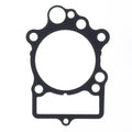 Athena, Cylinder base gasket — Yamaha: 06-15 V STAR 650cc; 98-02 XVS DRAG STAR / A CLASSIC 650cc; 97-06 XVS DRAG STAR 650cc