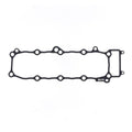 Athena, Cylinder base gasket — Yamaha: 06-13 FZ1 1000cc; 06-15 FZ1 FAZER (ABS 1000cc; 11-15 FZ8 800cc; 04-08 YZF R1 1000cc