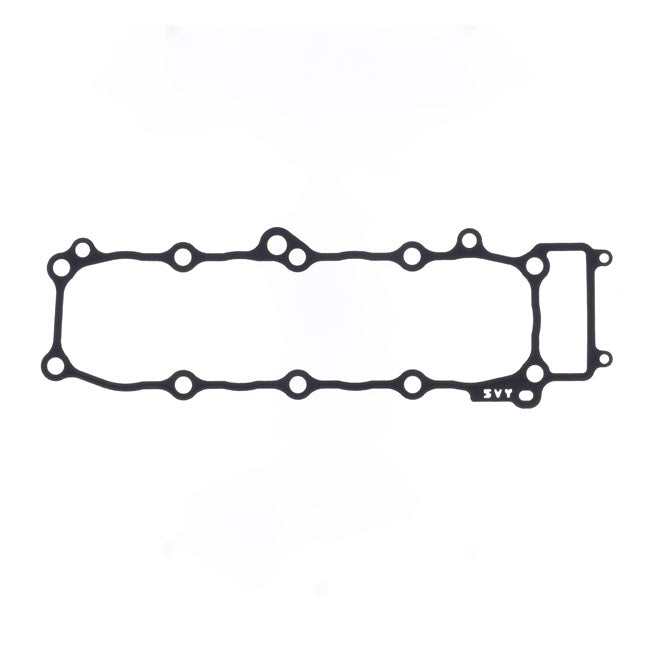 Athena, Cylinder base gasket — Yamaha: 06-13 FZ1 1000cc; 06-15 FZ1 FAZER (ABS 1000cc; 11-15 FZ8 800cc; 04-08 YZF R1 1000cc